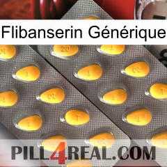 Flibanserin Générique cialis2